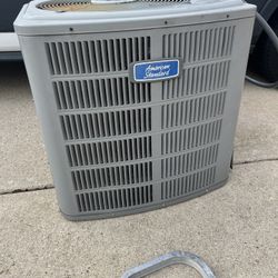 3 Ton Ac Unit