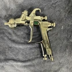 Anest Iwata Paint Spray Gun