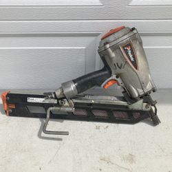 Paslode F -350-S Framing Nail Gun