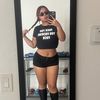 Valerie