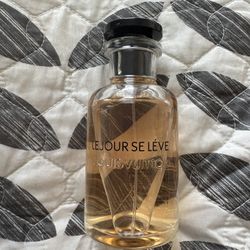 Le Jour Se Leve Women’s 
