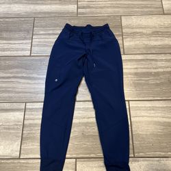 Barco One Jogger Scrub Pants