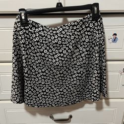 Women’s Junior Skirt