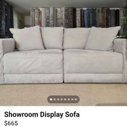 Sofa 