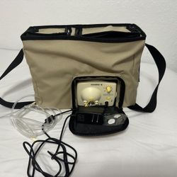 Medela Pump In Style Breast Pump