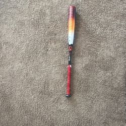 32 Inch -3 Louisville Select Power