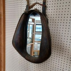 Horse Collars- $50 Each