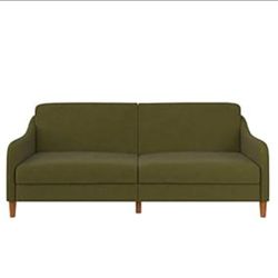 2 Seater Futon