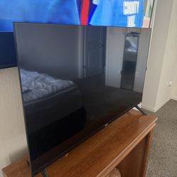 Smart TV 32 inch (Onn Brand)
