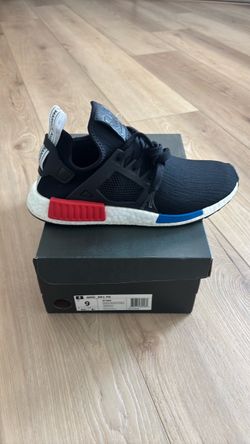 Adidas NMD XR1 pk