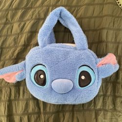 Stitch Items 