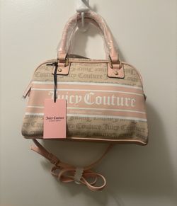 Juicy Couture Purse