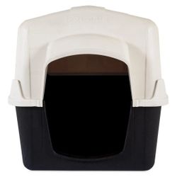 Petmate Barnhome 3 Size Large