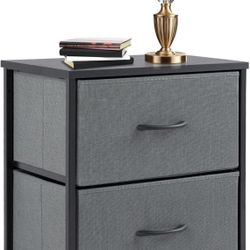 Mesa De Noche