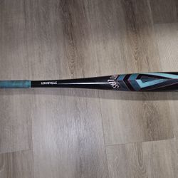 33" Atlas BBCOR -3  LOUISVILLE 