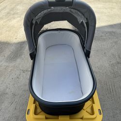Uppababy Bassinet 