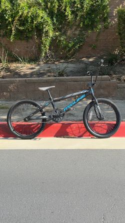 Redline MX20 BMX Race Bike – Excellent Condition