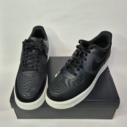 Air Force 1 '07 LV8 NOS