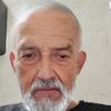 El Primito