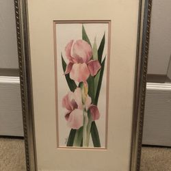 Decoration Pictures 