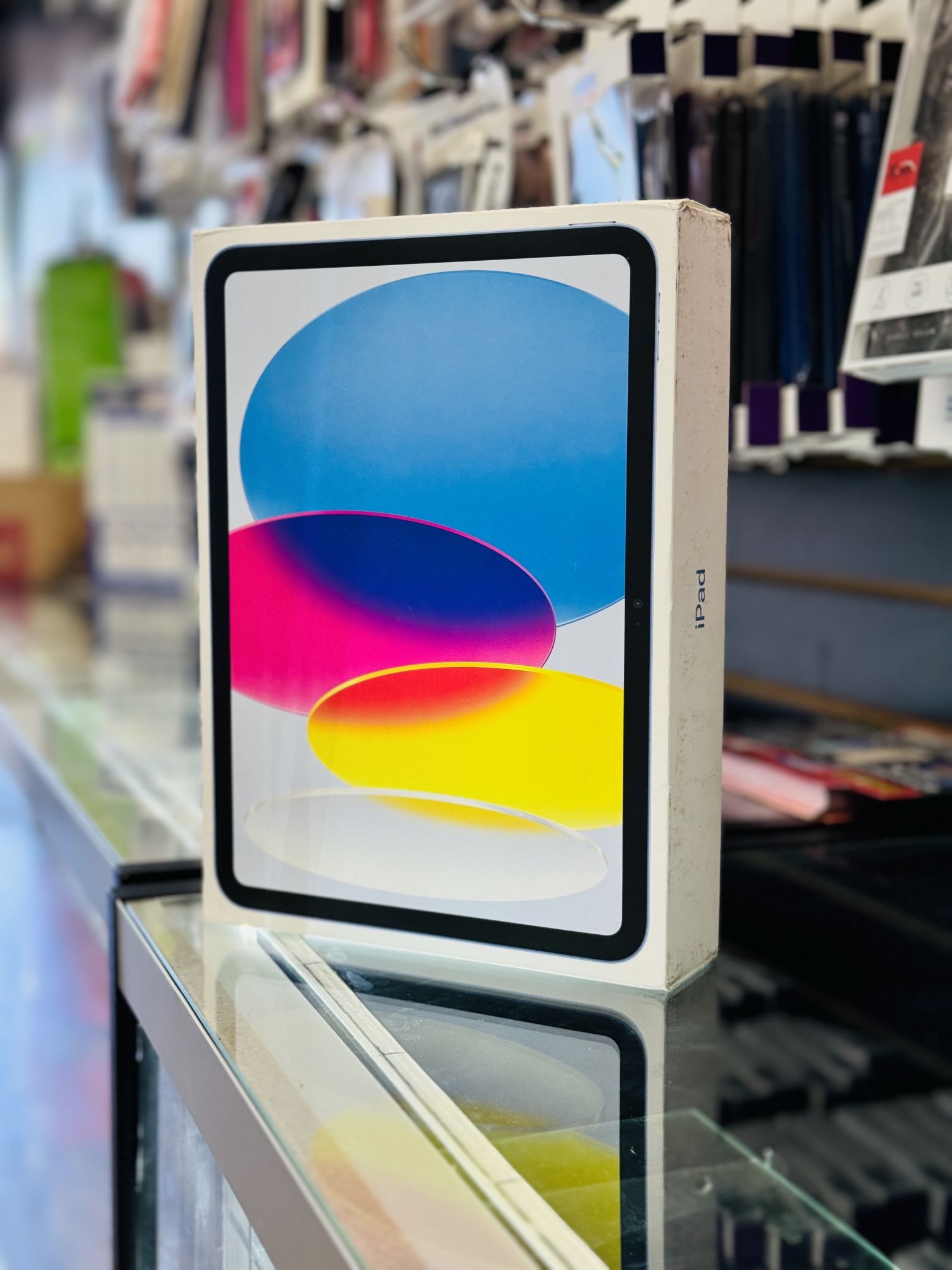 iPad 10th Gen,New Products : American Fashion Style Bags On Sale