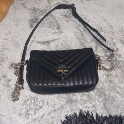 Victoria’s Secret Purse Brand New Never Used