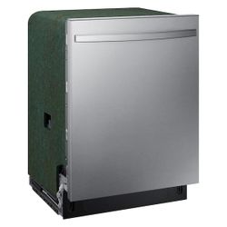New Samsung Dishwasher 24 in.