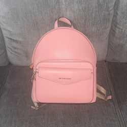 Michael Kors Backpack