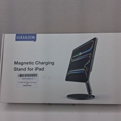 🔥🔥🔥 Magnetic Wireless Charging Stand 