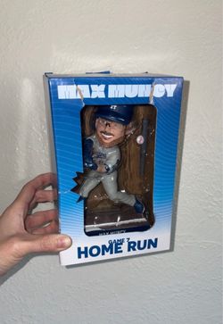 Dodgers Bobblehead
