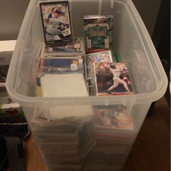 “70s-80s” Baseball Basketball Football Cards