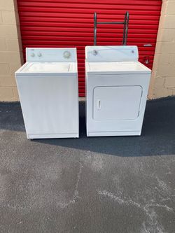 Good deal