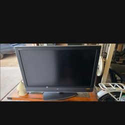Sony Plasma TV 40" / Sony Plasma Television 40 "