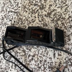 Remote Control Charger For Xbox 360