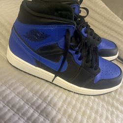 jordan 1s