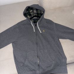 Polo Ralph Lauren Hoodie 