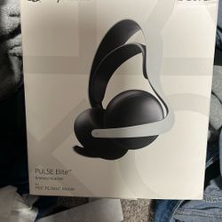 Head Set Only 