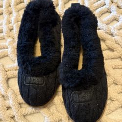 Ugg Slippers 
