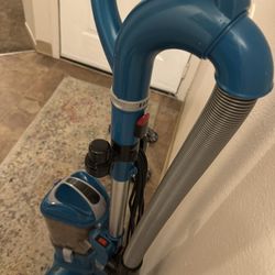 Shark Upright Detachable Vacuum 