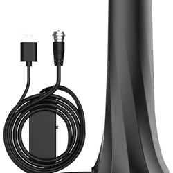 🔥Brand new🔥 2026 Upgraded TV Antenna for Smart TV, Digital Antenna for Local Channels 344