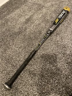 Easton S750C USA Baseball Bat