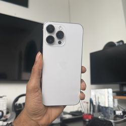 Iphone 14 Pro Max H2O Wireless