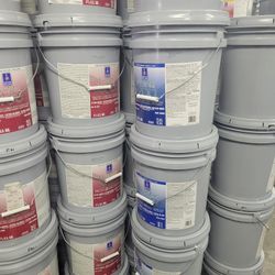 Pinturas De Alta Gama 
