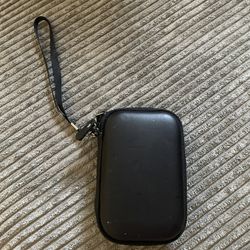 HP sprocket Printer 