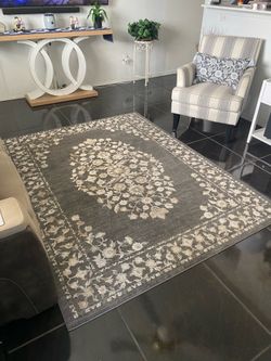 Rug