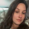 jennifer