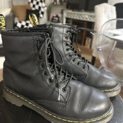 Girls Boots