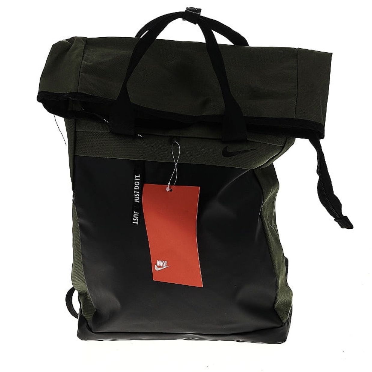 deuter 18l junior backpack Deuter Junior 18L Backpack - Kids'