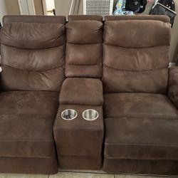 3 Dressers FREE! Just Pick Up Couches Gone Sorry