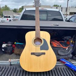 Jam Loud with Vibrant Hybrid Acoustic-Electric Guitars! pretty performance